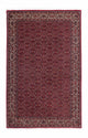 Bidjar Rug 143x221cm - Persian Rugs