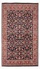 Bidjar Rug 248x150cm - Persian Rugs