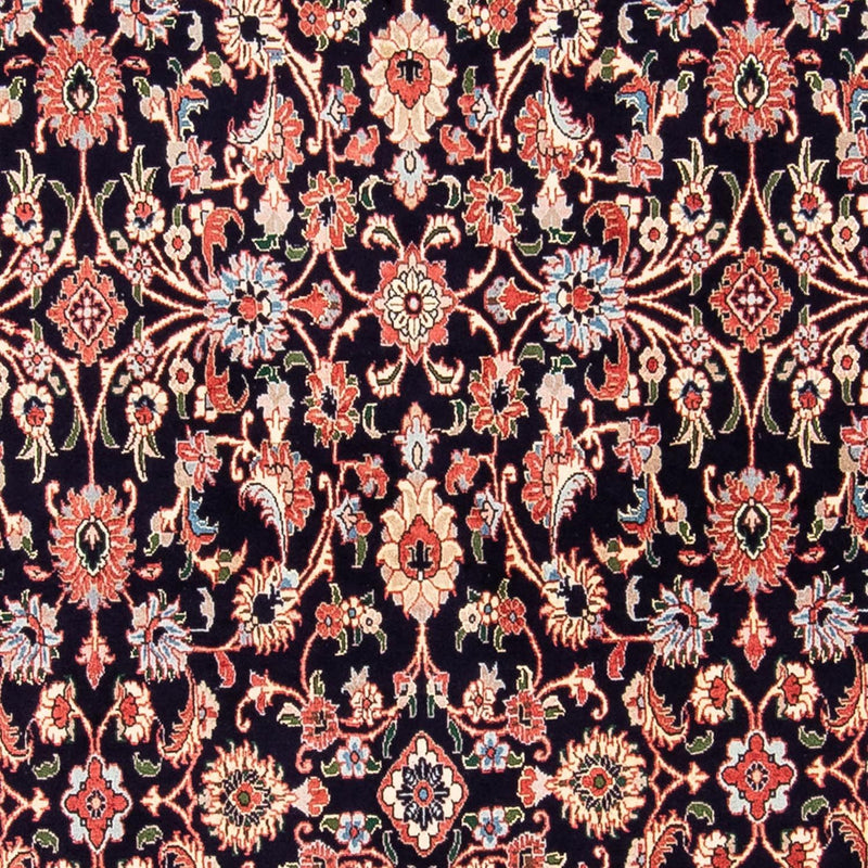 Perser Rug - Bidjar - 248 x 150 cm - dark blue