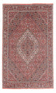Bidjar Rug 182x111cm - Persian Rugs