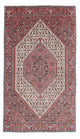 Bidjar Teppich 173x105cm - Perserteppich