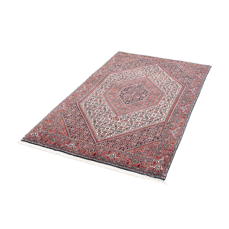 Perser Rug - Bidjar - 173 x 105 cm - beige