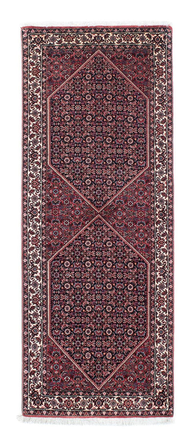 Bidjar Rug 73x190cm - Persian Rugs
