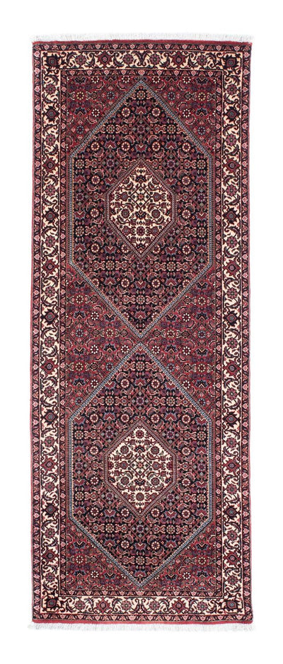 Bidjar Rug 75x211cm - Persian Rugs