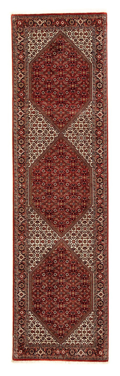 Bidjar Rug 84x303cm - Persian Rugs