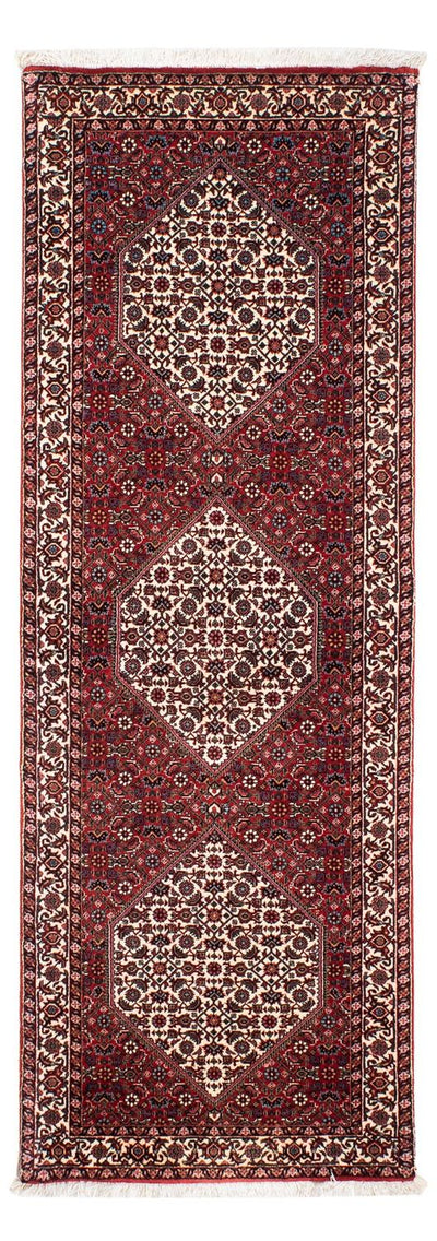 Bidjar Rug 73x202cm - Persian Rugs