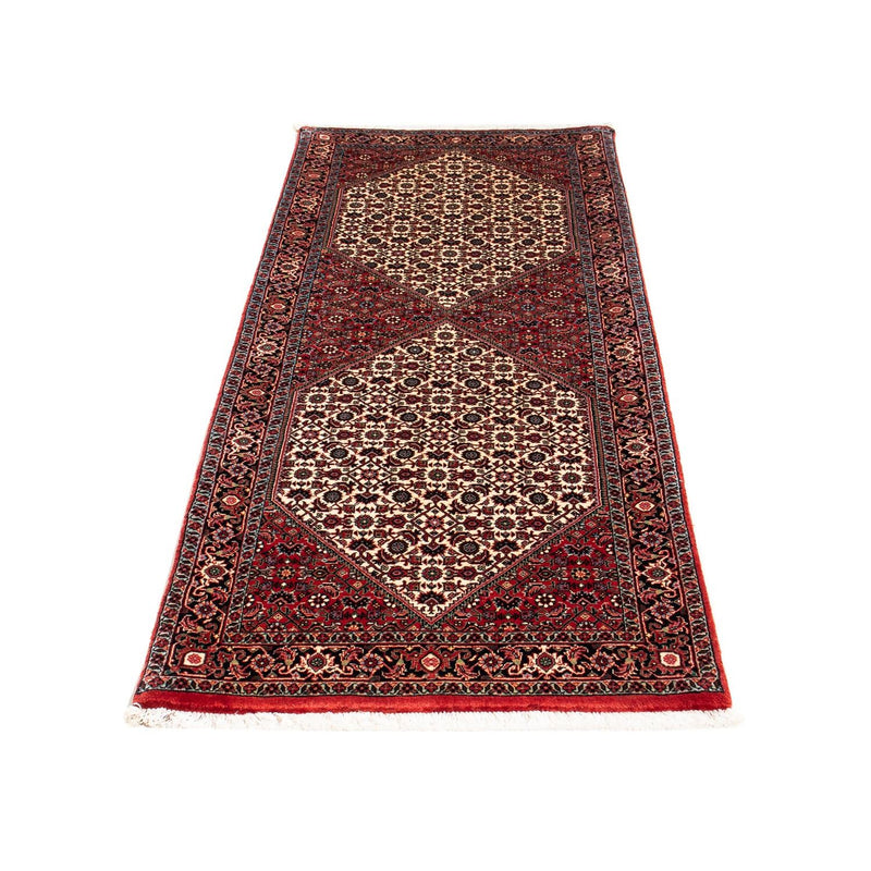 Bidjar Rug 188x73cm - Persian Rugs