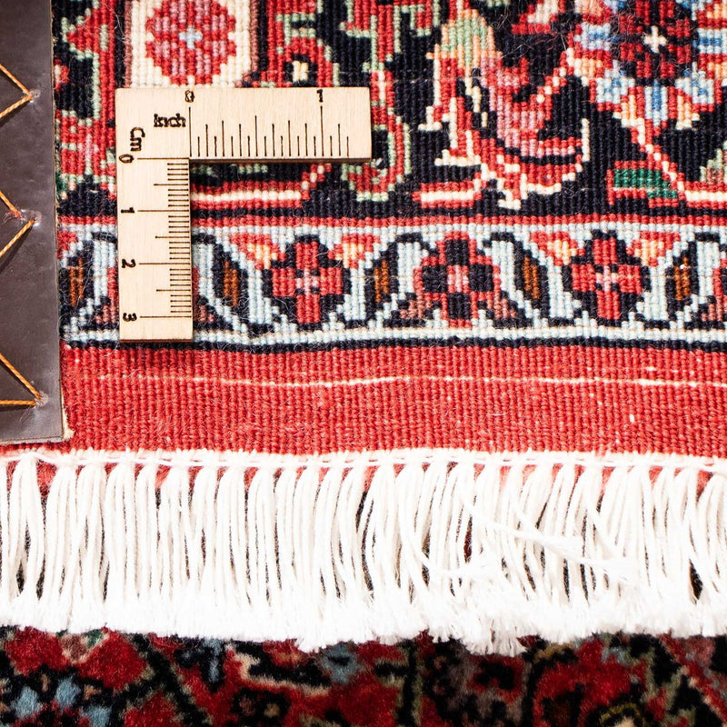 Bidjar Rug 188x73cm - Persian Rugs