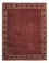 Perser Rug - Bidjar - 392 x 299 cm - dark red
