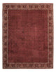 Bidjar Rug 392x299cm - Persian Rugs