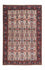 Perser Rug - Bidjar - 238 x 150 cm - beige
