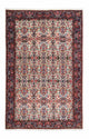 Bidjar Rug 150x238cm - Persian Rugs