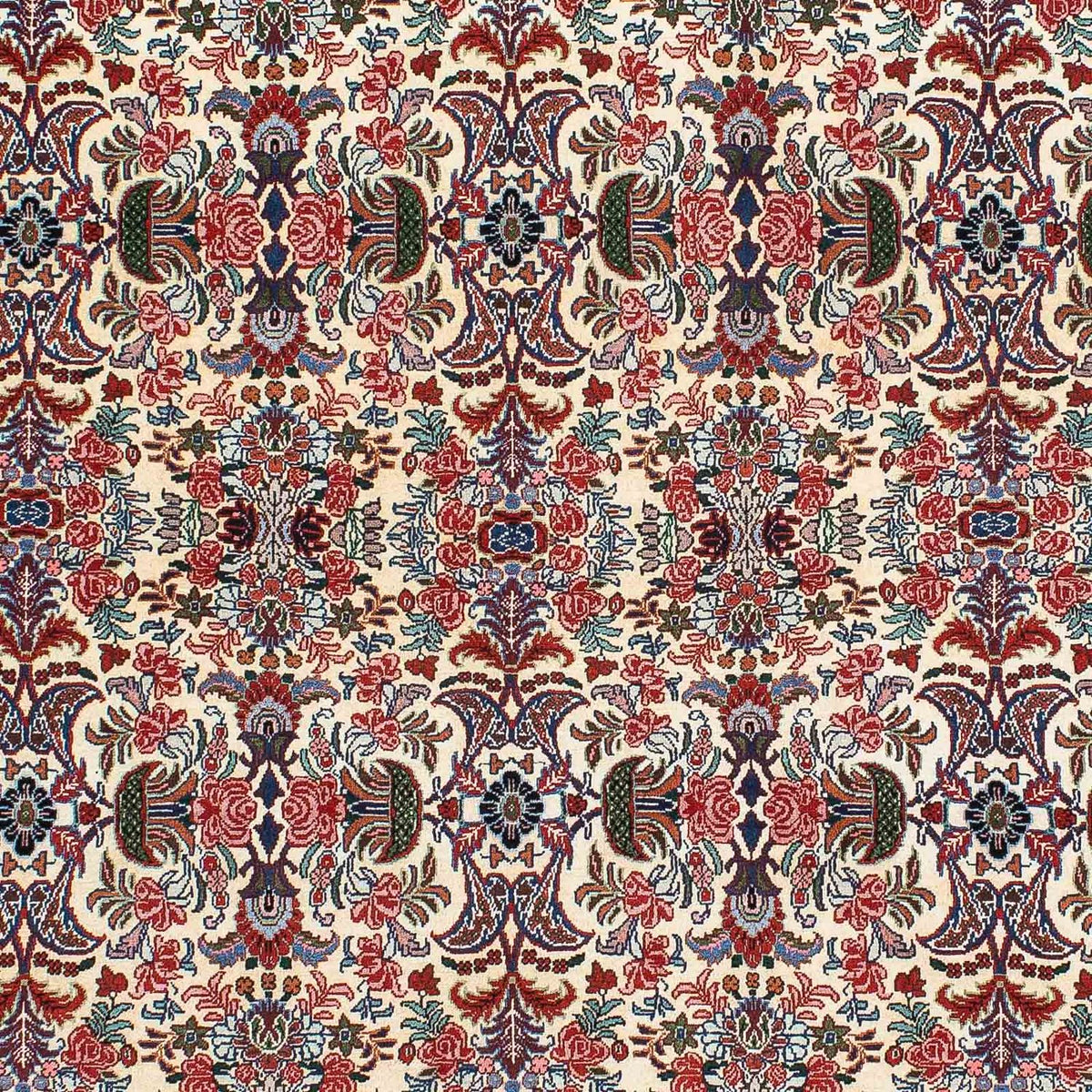 Perser Rug - Bidjar - 238 x 150 cm - beige