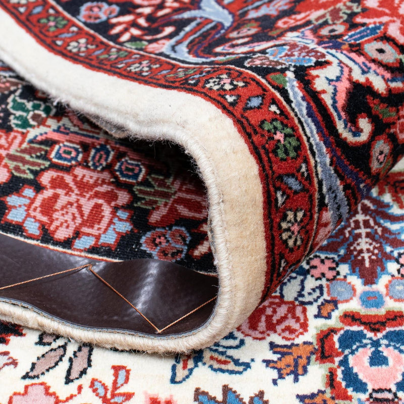 Perser Rug - Bidjar - 238 x 150 cm - beige