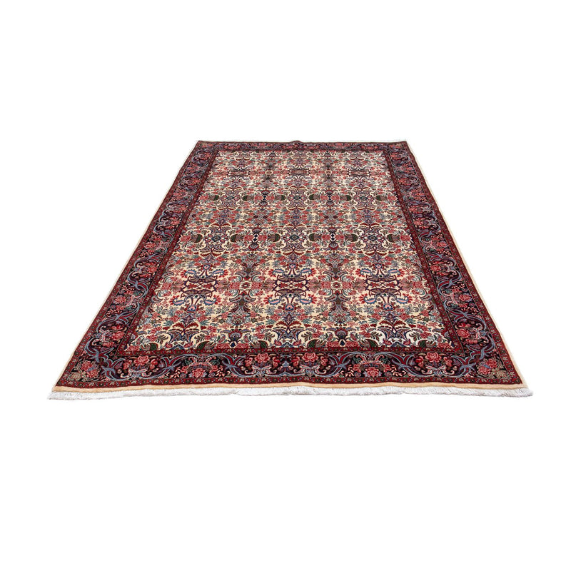 Perser Rug - Bidjar - 238 x 150 cm - beige