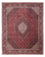 Perser Rug - Bidjar - 302 x 253 cm - red