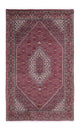 Bidjar Rug 210x131cm - Persian Rugs