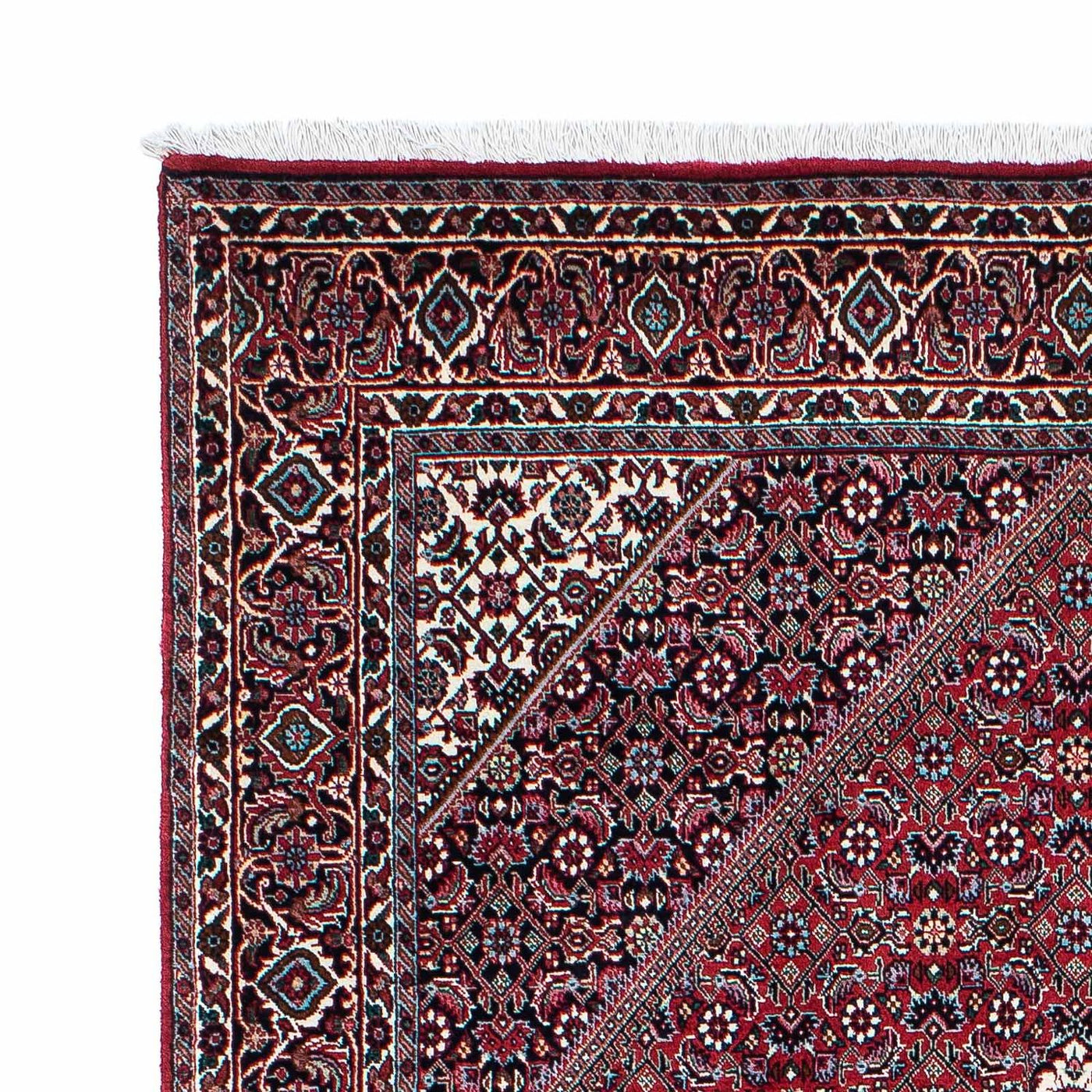 Bidjar Rug 210x131cm - Persian Rugs