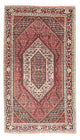 Bidjar Teppich 153x90cm - Perserteppich