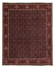 Bidjar Teppich 248x198cm - Perserteppich