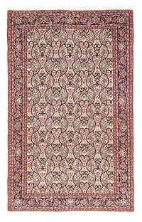 Perser Rug - Bidjar - 183 x 109 cm - beige