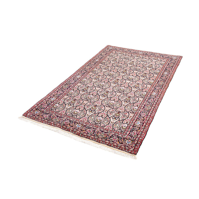 Perser Rug - Bidjar - 183 x 109 cm - beige