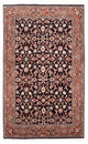 Bidjar Rug 151x245cm - Persian Rugs
