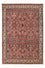 Perser Rug - Bidjar - 282 x 198 cm - red