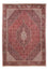 Perser Rug - Bidjar - 235 x 171 cm - light red