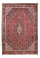 Bidjar Rug 235x171cm - Persian Rugs
