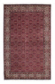 Bidjar Teppich 214x131cm - Perserteppich