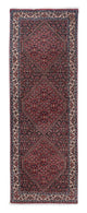 Bidjar Rug 217x73cm - Persian Rugs