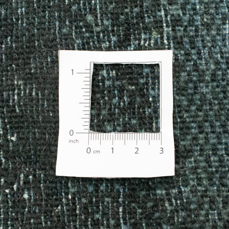 Gabbeh Rug - Loribaft Perser - 238 x 170 cm - multicolored