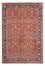 Perser Rug - Bidjar - 243 x 172 cm - rust