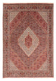 Bidjar Rug 174x245cm - Persian Rugs