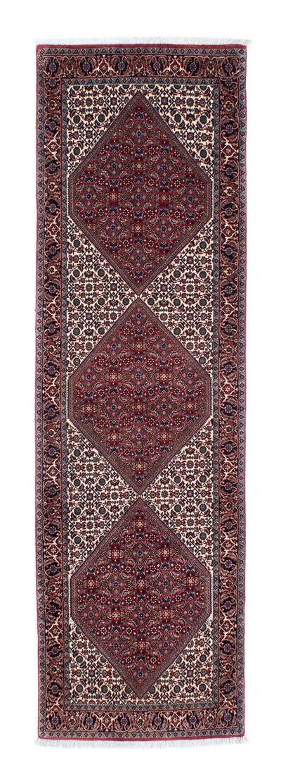 Bidjar Rug 83x290cm - Persian Rugs