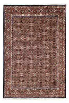 Perser Rug - Bidjar - 300 x 204 cm - multicolored