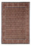 Perser Rug - Bidjar - 300 x 204 cm - multicolored