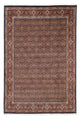 Bidjar Rug 204x300cm - Persian Rugs