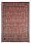 Perser Rug - Bidjar - 293 x 200 cm - light red