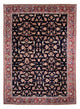 Bidjar Rug 256x352cm - Persian Rugs