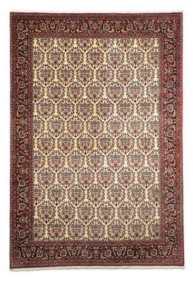 Perser Rug - Bidjar - 300 x 208 cm - beige