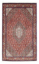 Bidjar Rug 180x112cm - Persian Rugs