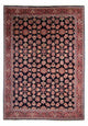 Bidjar Teppich 350x255cm - Perserteppich