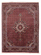 Bidjar Rug 230x175cm - Persian Rugs