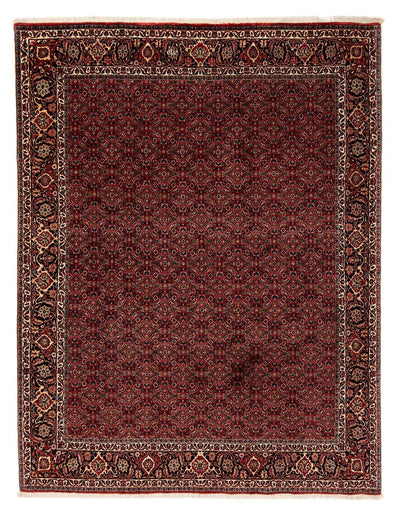 Bidjar Rug 200x246cm - Persian Rugs