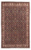 Perser Rug - Bidjar - 248 x 168 cm - light brown