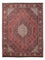 Perser Rug - Bidjar - 234 x 168 cm - light red