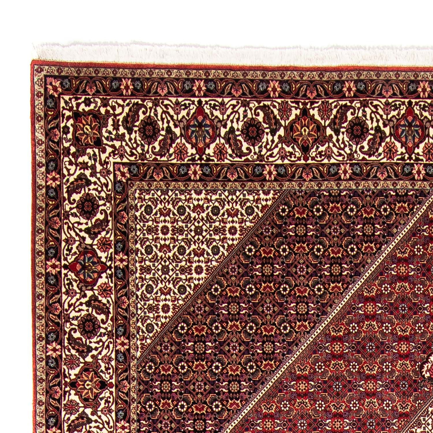 Bidjar Rug 360x250cm - Persian Rugs