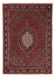 Bidjar Rug 238x165cm - Persian Rugs